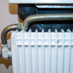 Les différentes options de chauffage au gaz pour votre maison Brest